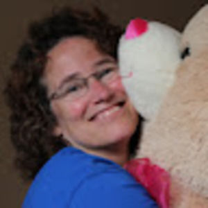 Meet your Posher, Francine